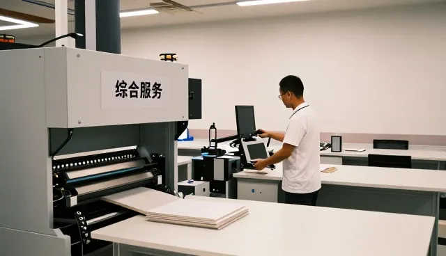 聊城市三志钢管有限公司