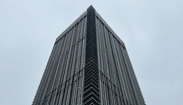 优化维护流程,提升批发供货效率