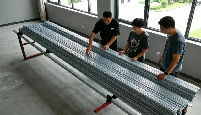 批发供货中常见问题及维护建议