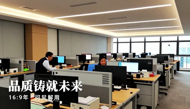 聊城市三志钢管有限公司批发供货带来更好的使用体验