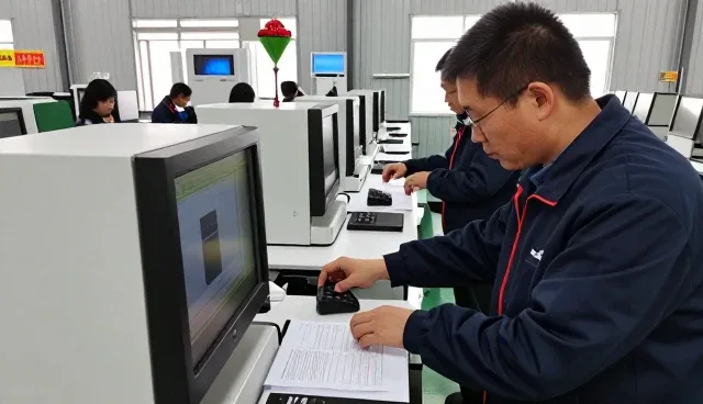 对象覆盖企业常见问题介绍
