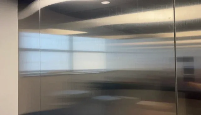 规格定制在性能与适用条件中的实际应用分析