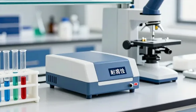 个人用户在规格定制中的常见问题及解决方式