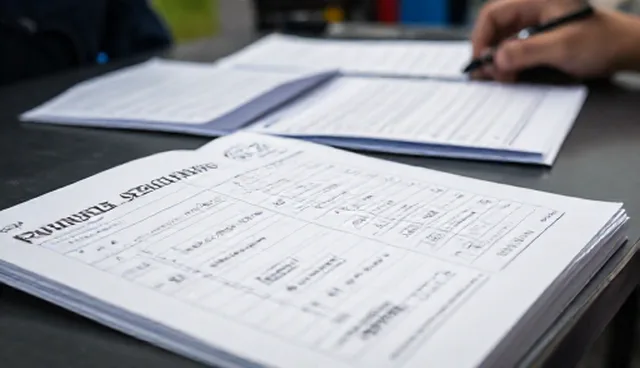 定制钢管售后服务对象覆盖与适用限制
